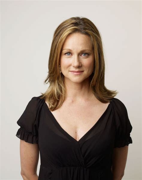 Laura Linney : r/Celebswithbigtits